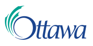 city of ottawa