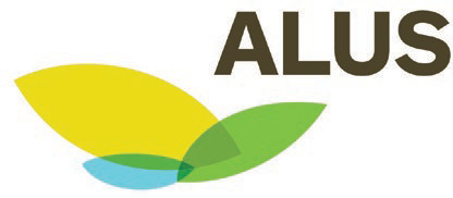 alus logo