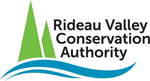 rideau valley conservation authority