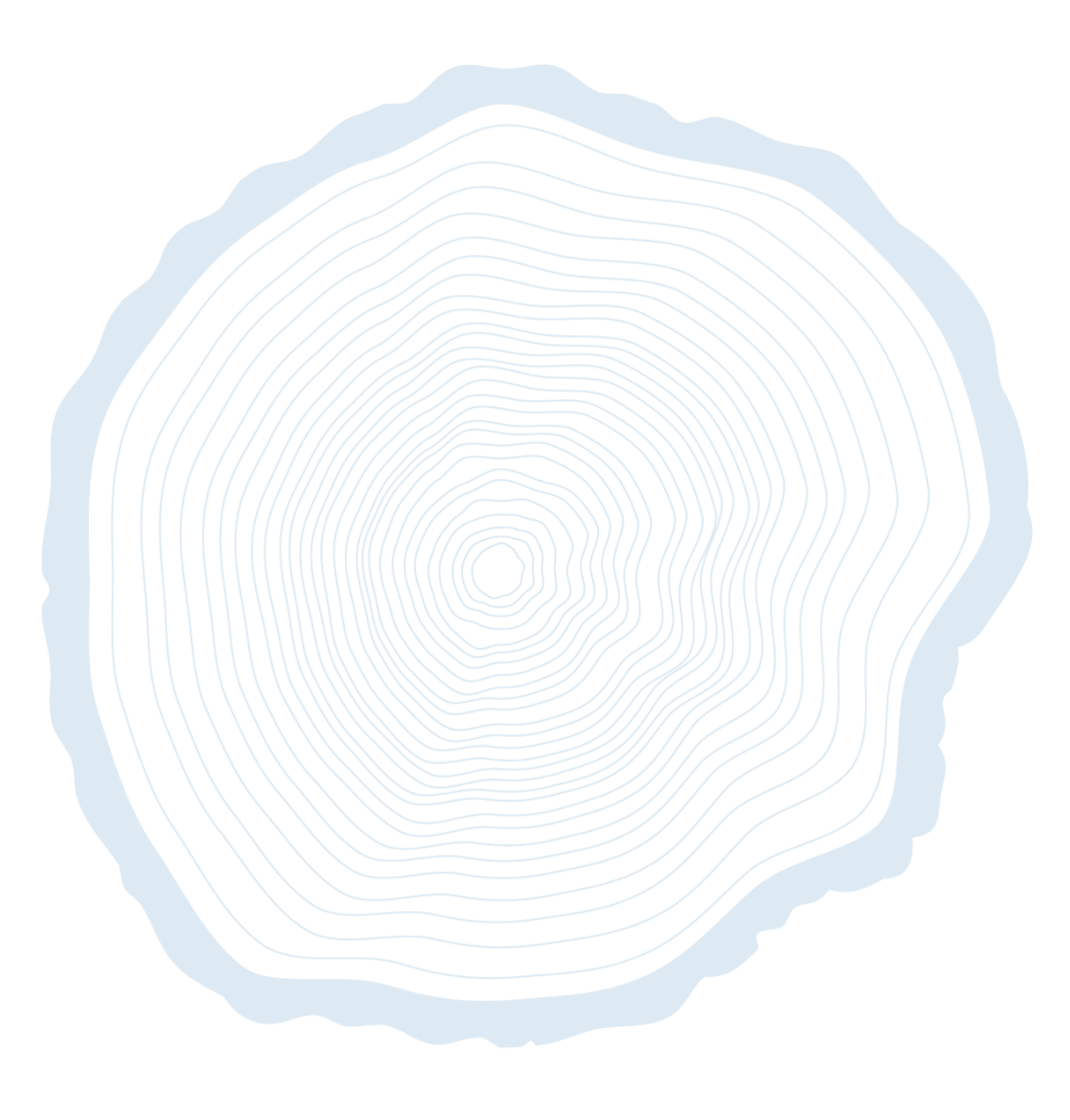 tree rings